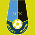 Dolny Kubin