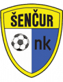 Šencur