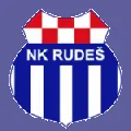 Rudeš
