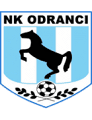 Kranj
