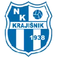 Krajisnik Velika Kladusa