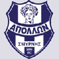 Apollon Smirnis