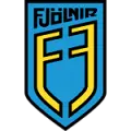 Fjölnir