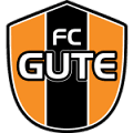 Gute
