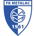 Metalac GM