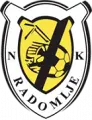 Radomlje