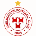 Shelbourne