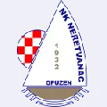 Neretvanac Opuzen