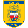 Kosice II SK