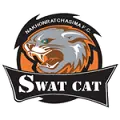 Nakhonratchasima Mazda FC