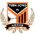 Yuen Long