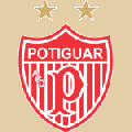 Potiguar Mossoró