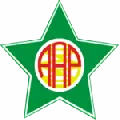 Portuguesa RJ