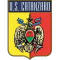Catanzaro