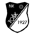 TOSK Tesanj