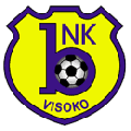 Bosna Visoko