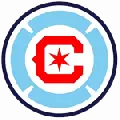 Chicago Fire