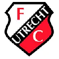 FC Utrecht