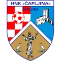 Capljina