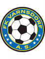 Varnsdorf