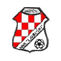 Ljubuski
