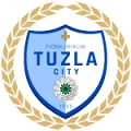 Tuzla City