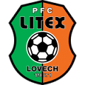 Lovech