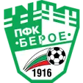 Beroe