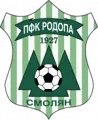 Rodopa Smolyan