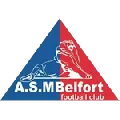 Belfort