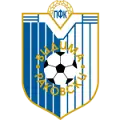 Vidima-Rakovski