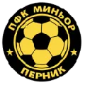 Minyor Pernik
