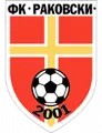 Rakovski 2011