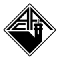 Académica