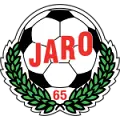 Jaro