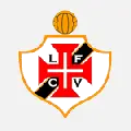 Lusitano FCV