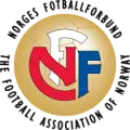 Norway U19