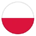 Poland U19