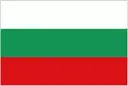 Bulgaria U21