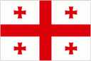 Georgia U21