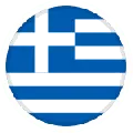Greece U18
