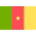 Cameroon U21