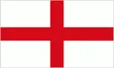 England U20