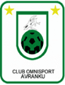 Avrankou Omnisport