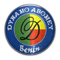 Dynamo Abomey