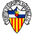 Sabadell