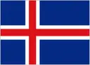 Iceland U21