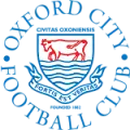 Oxford City