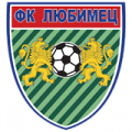 Lyubimets