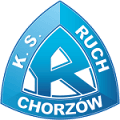 Akademik Svishtov